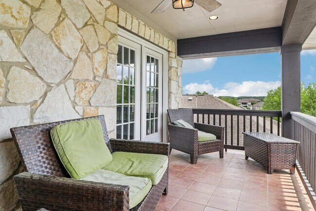 Building Photo - 12604 Tierra Grande Trail