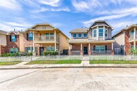 Building Photo - 7250 Sunburst Meadow Dr