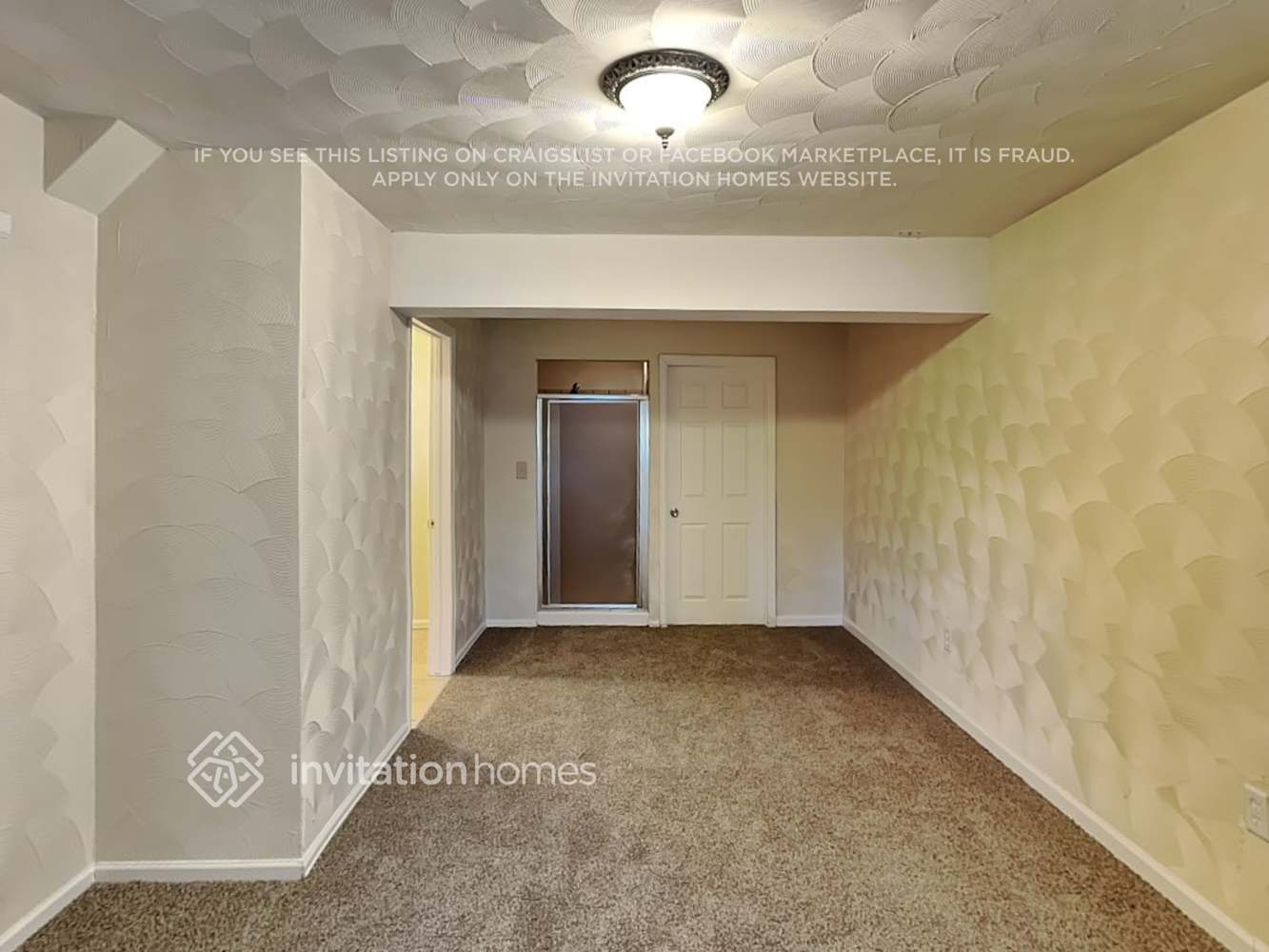 Building Photo - 11232 Kilberry Way