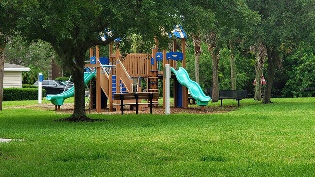 Building Photo - 7428 Vista Way