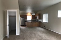 Building Photo - Corvallis Townhome/Duplex