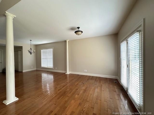 Building Photo - 4584 Mill St