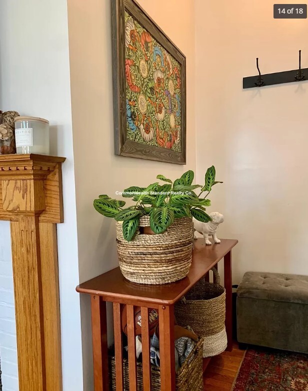 Building Photo - 21 Westbourne Terrace