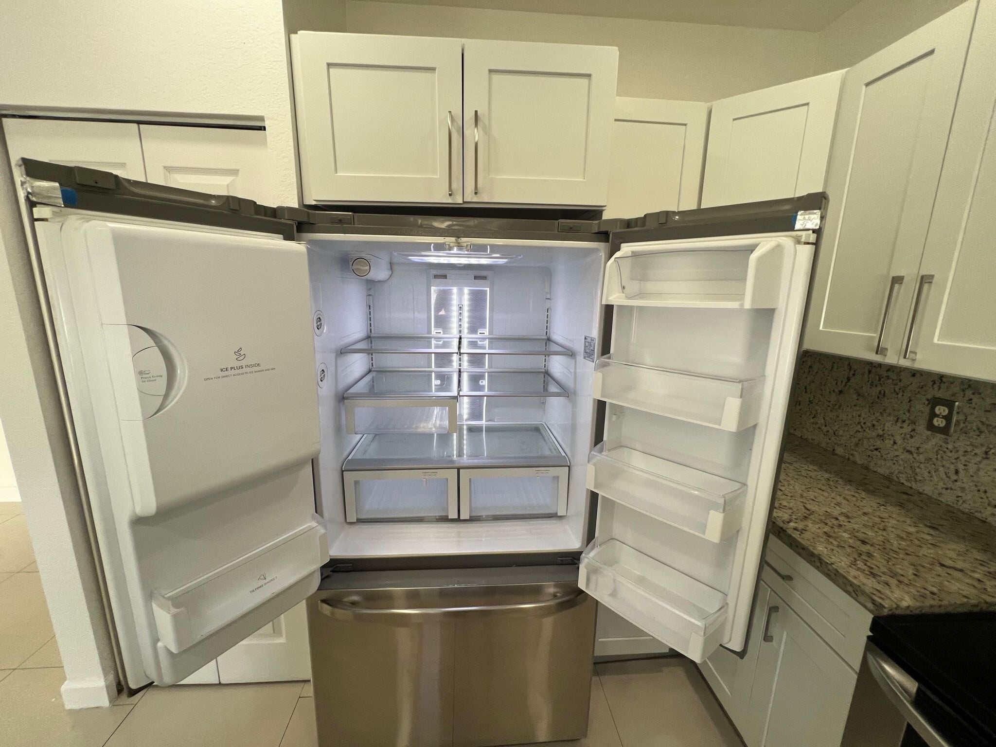 Building Photo - 3399 W 90th Ter