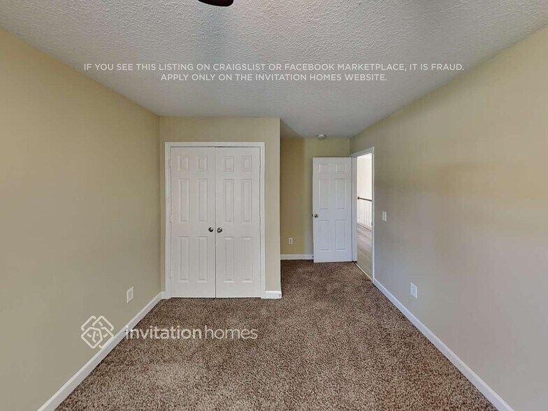 Building Photo - 1101 Jannee Ct