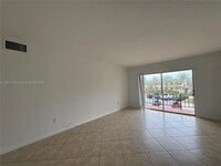Building Photo - 14034 SW 90th Ave