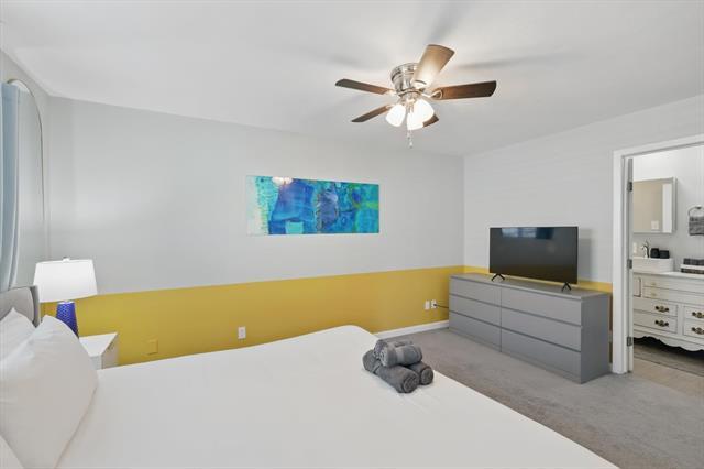 Building Photo - 3381 Sam Rayburn Run