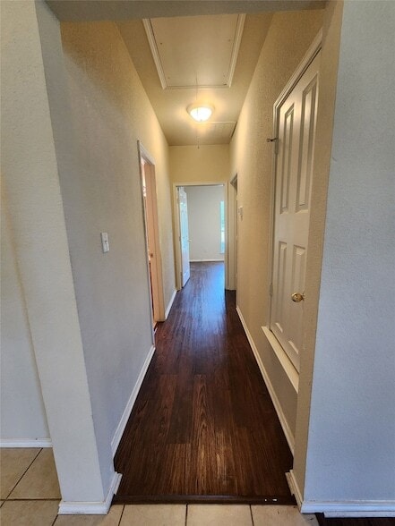 Building Photo - 106 Collett Ct
