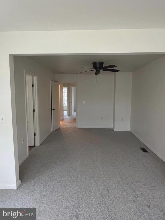 Building Photo - 388 Starkey's Landing