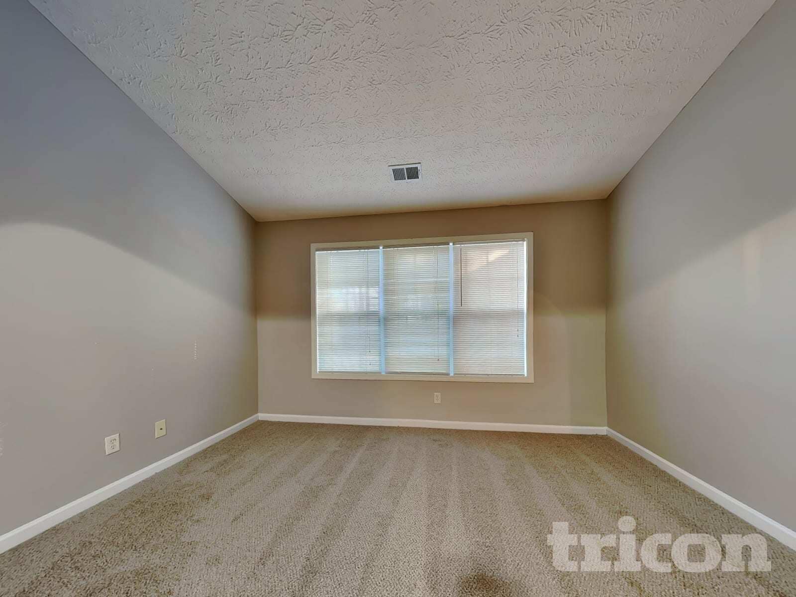 Building Photo - 96 Covington Dr