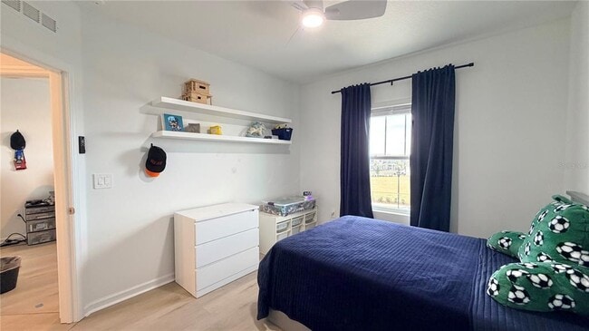 Building Photo - 2951 Prosperity Wy