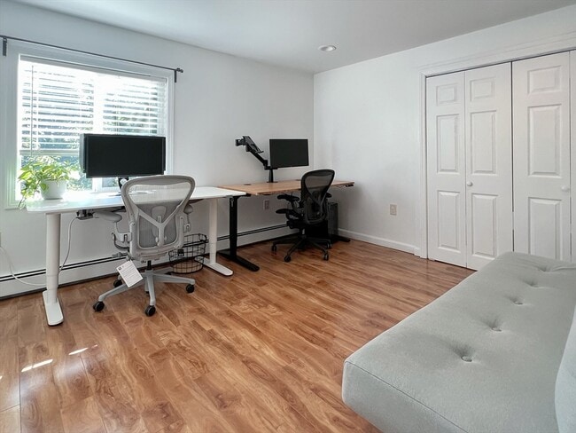 Building Photo - 14 Sabina Way