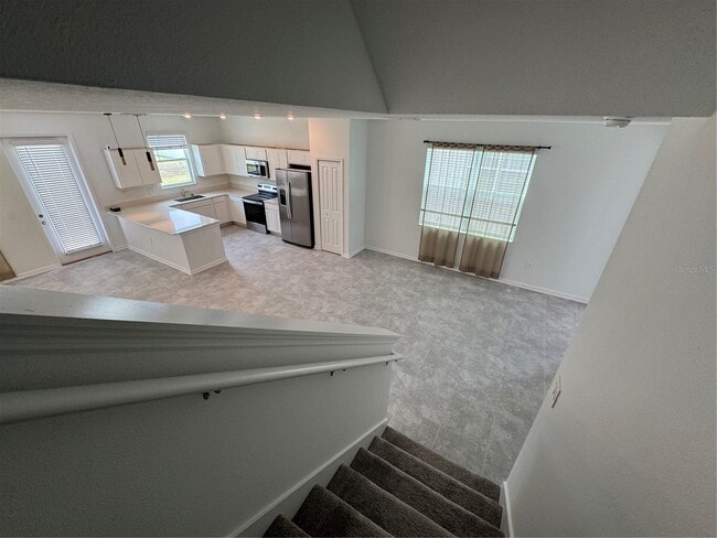 Building Photo - 297 Bogey Dr