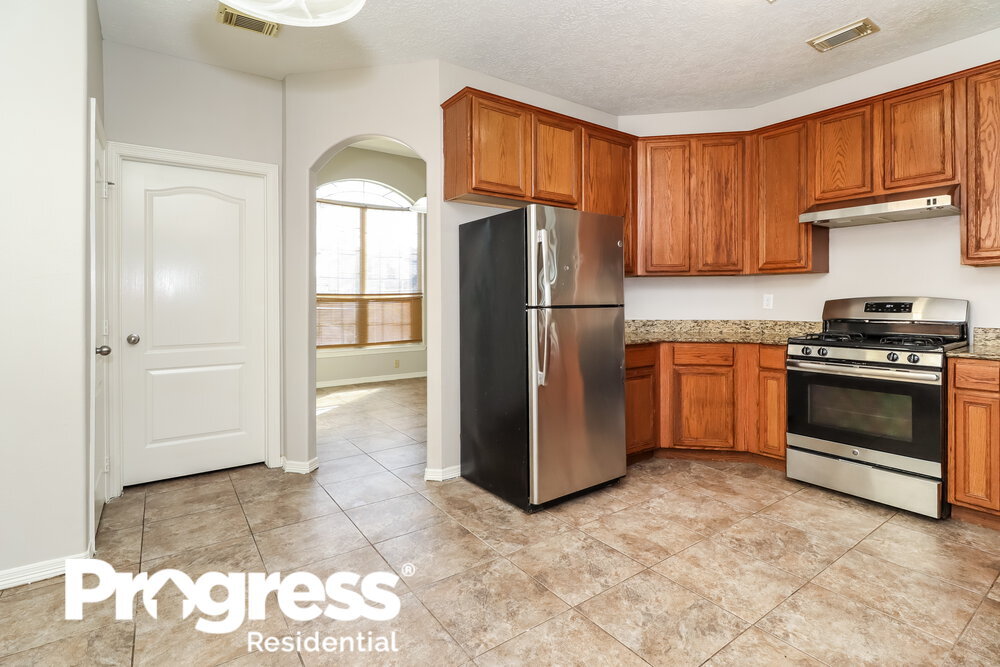 Building Photo - 12015 Raven View Dr