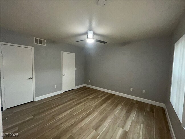 Building Photo - 6650 W Warm Springs Rd