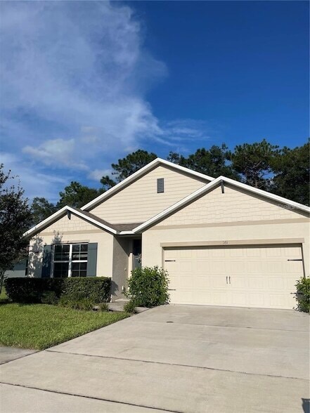Building Photo - 361 Nowell Lp