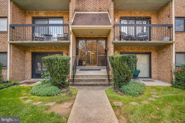 Building Photo - 10600 Partridge Ln