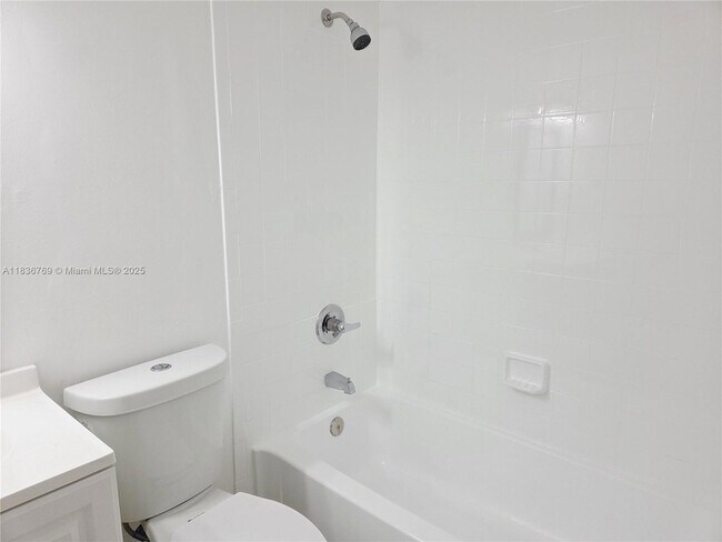 Building Photo - 15640 SW 80th St