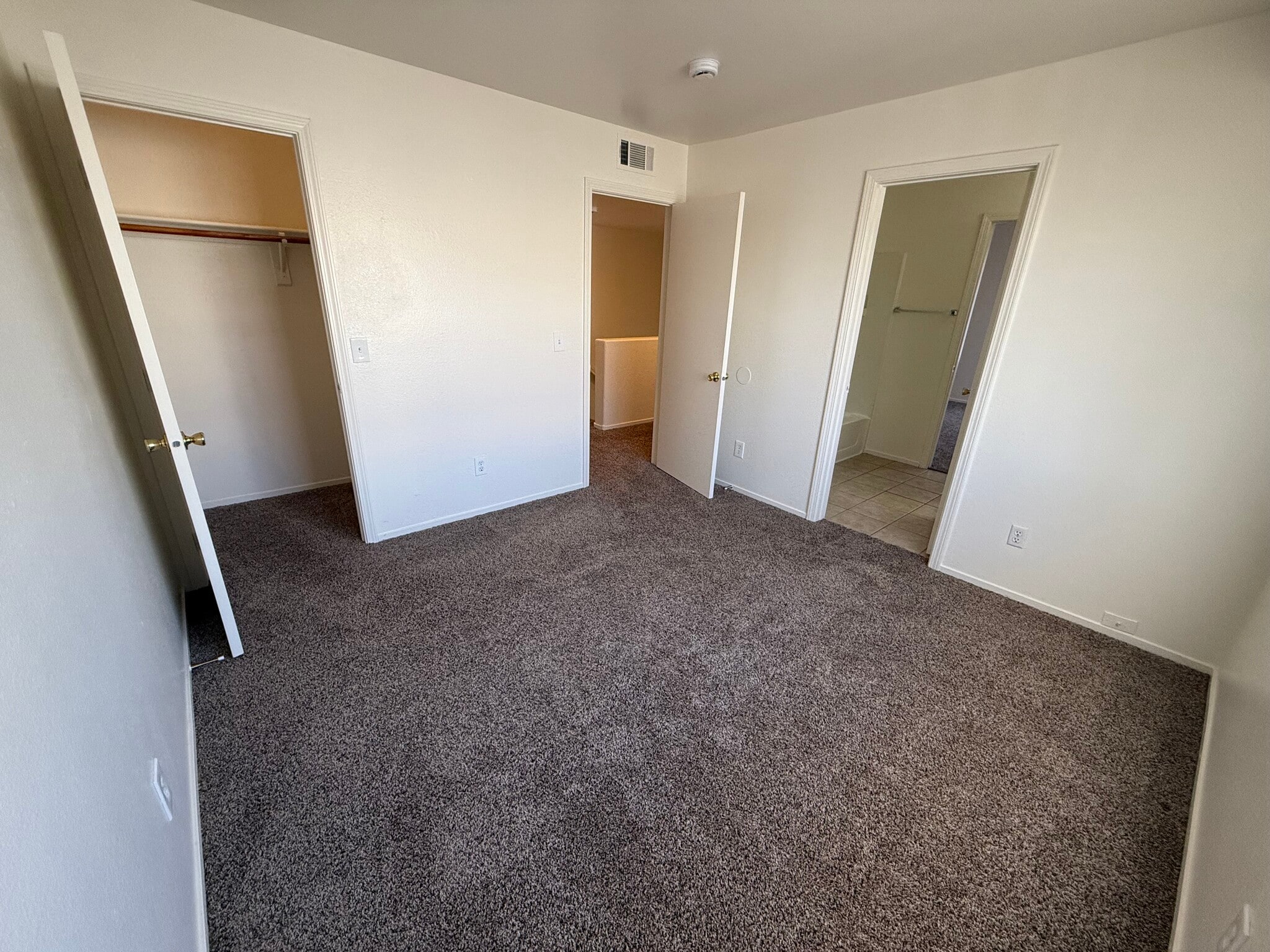 Building Photo - 8133 Autumn Star Ave