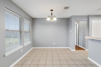 Building Photo - 139 Horn Ct