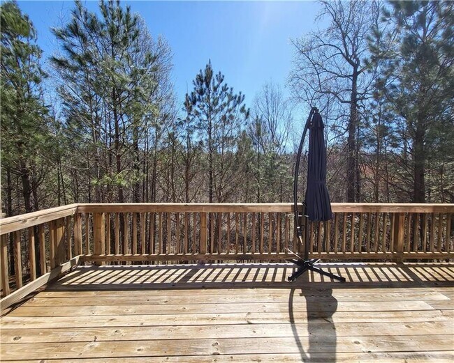 Building Photo - 871 Sunset Park Dr