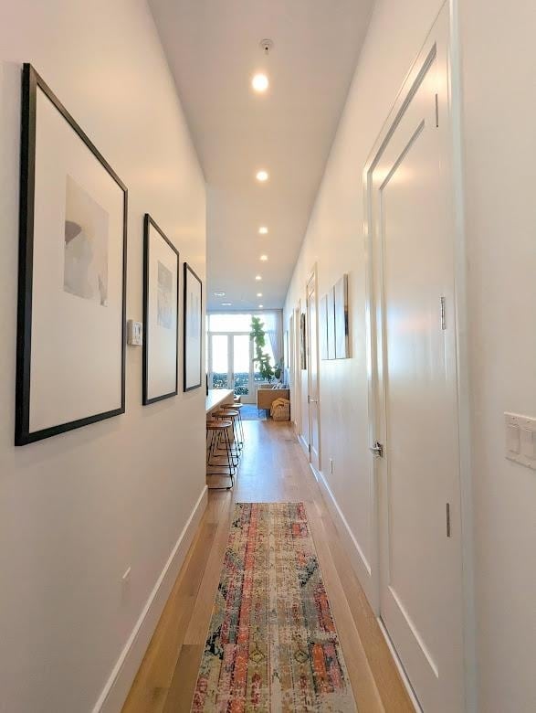 Building Photo - 33 Waverly St