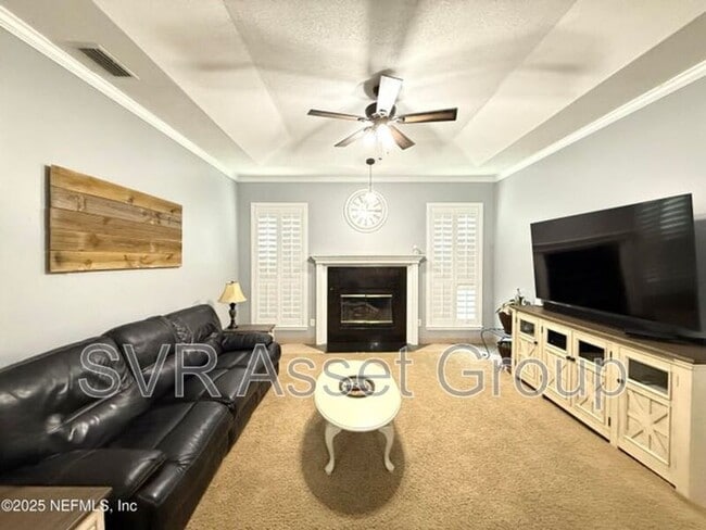 Building Photo - 12950 Deep River Way