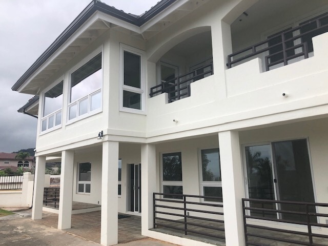 Building Photo - 4 BED, 4.5 BATH, HOUSE W/GARAGE For rent in Hawaii Kai