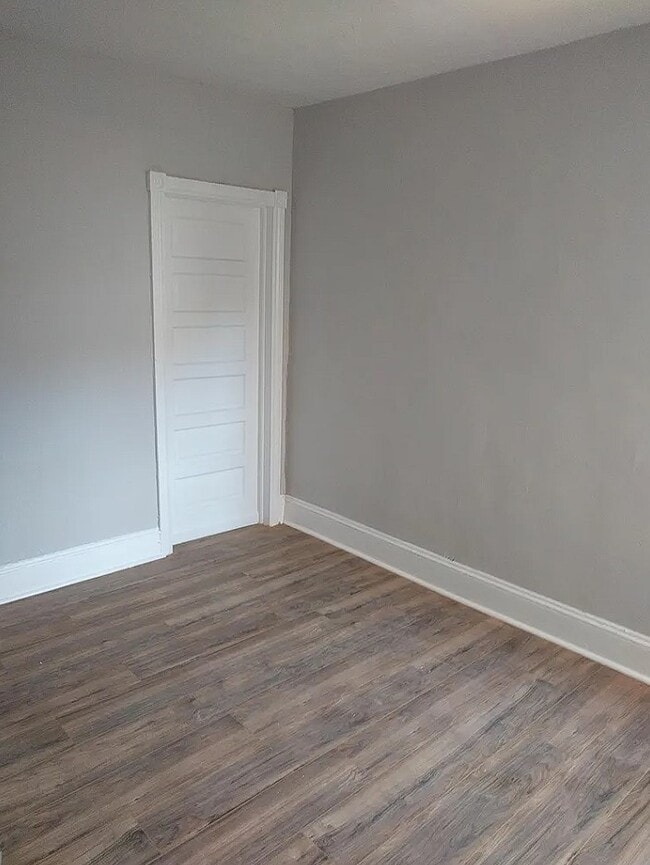 Building Photo - 1434 N Felton St