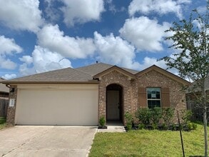 Building Photo - 8219 Ivy Wood Ct