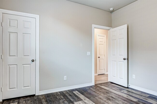 Building Photo - 11219 Pavonia Creek Ct