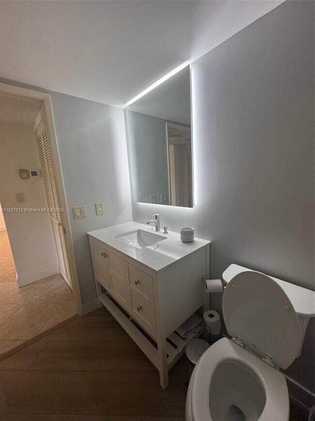 Building Photo - 4091 Cypress Reach Ct