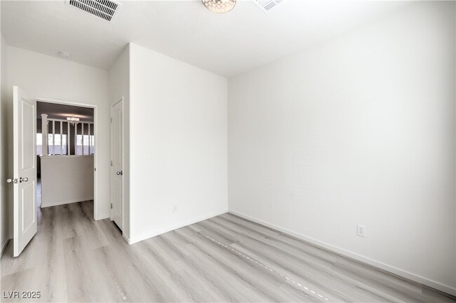 Building Photo - 5647 Colante Falls Dr