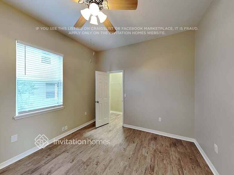 Building Photo - 1731 Southern Oak Loop