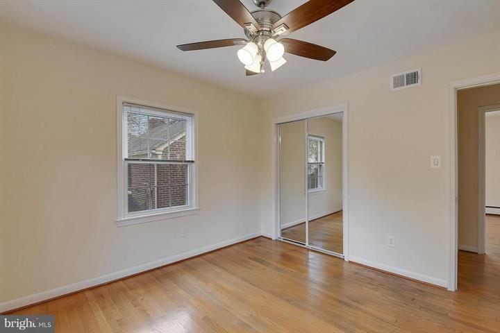 Building Photo - 4023 18th Rd N