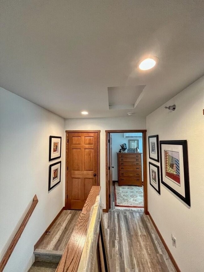 Building Photo - 1415 Market St