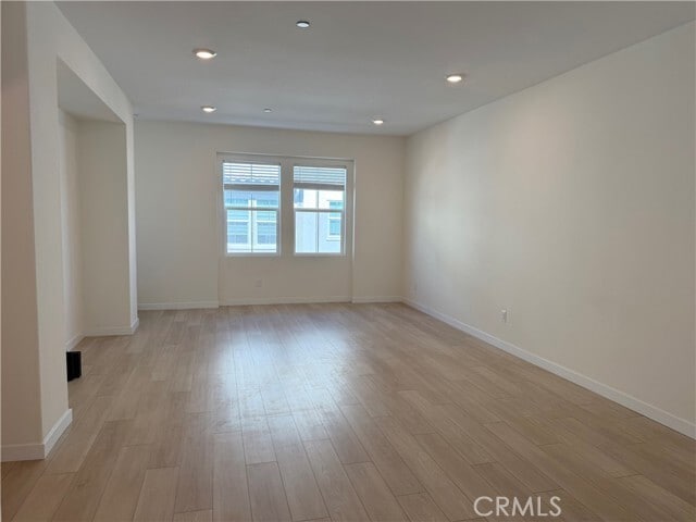 Building Photo - 22316 Spanish Oak Ct