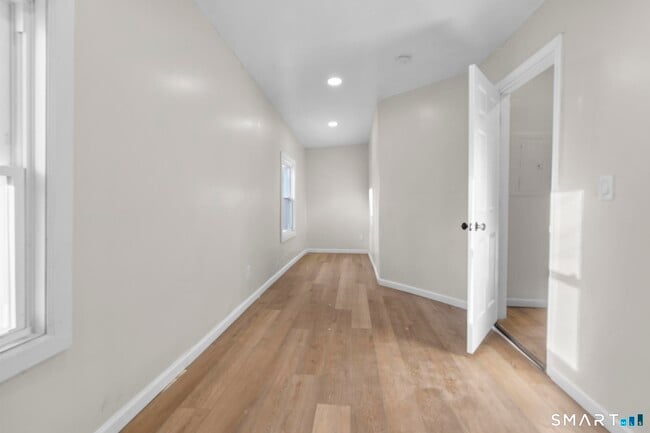 Building Photo - 26 Mc Lean St