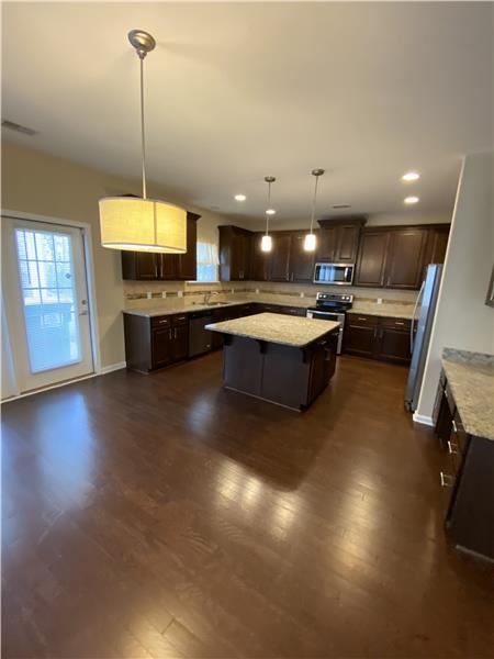 Building Photo - 59 Melody Dr