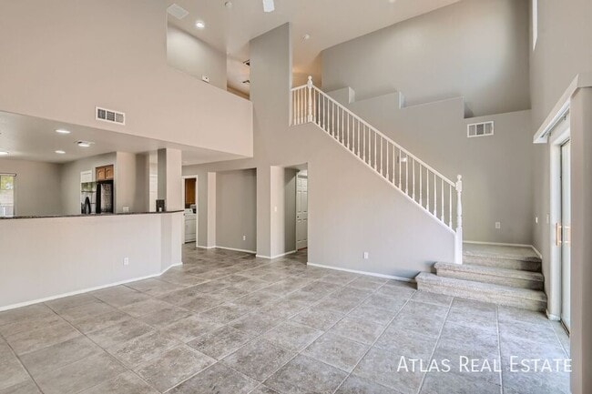 Building Photo - 5821 Alisa Roberts St