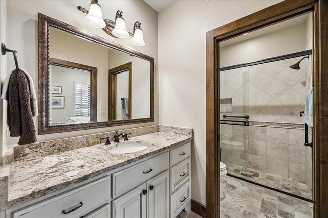 Building Photo - 4501 Spanish Oaks Club Blvd