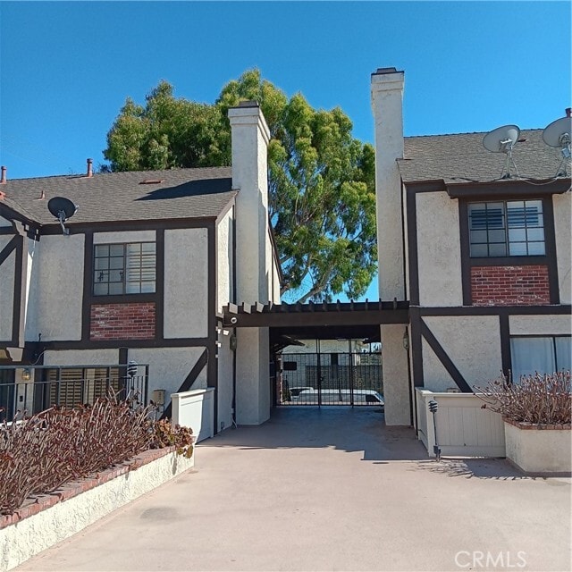 Building Photo - 1419 W 179th St