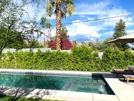 Building Photo - 37555 Palo Verde Dr