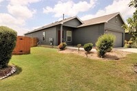 Building Photo - 299 Emerald Green Trail
