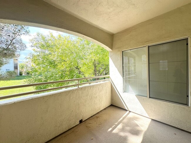 Building Photo - 1501 Cardinal Peak Ln