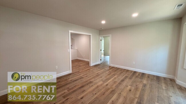 Building Photo - 30 Broad Vista Blvd