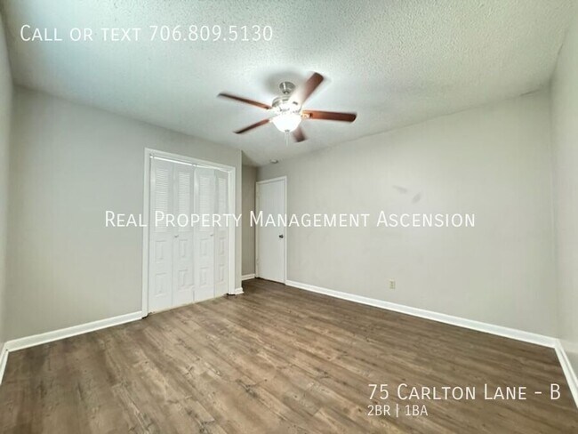 Building Photo - 69-75 Carlton Ln