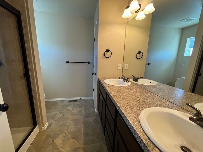 Building Photo - Wonderful Home in North Fort Collins