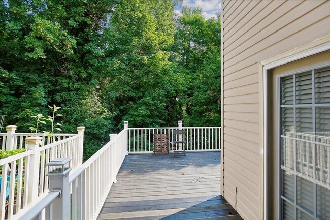 Building Photo - 5206 Wyndholme Cir