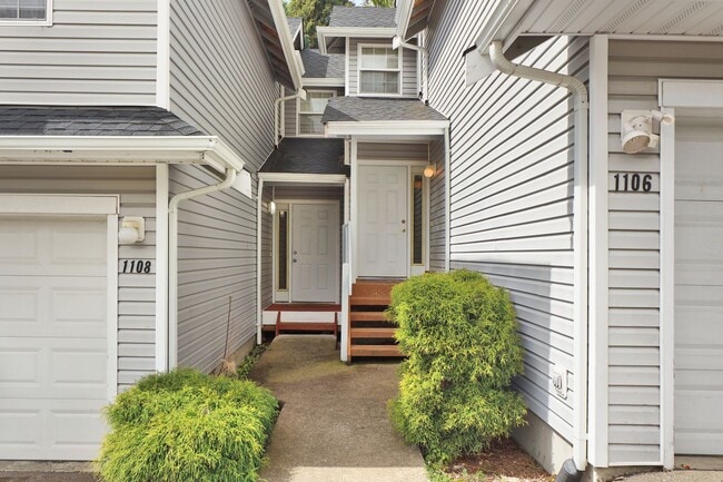 Building Photo - 1106/1108 21st Street